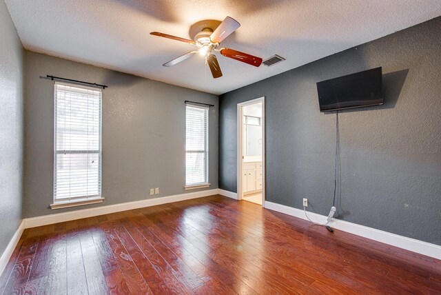 1910 Centerview, Midland, TX 79707