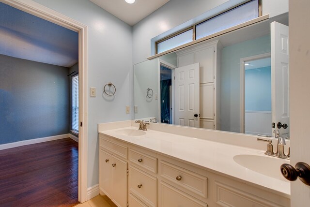 1910 Centerview, Midland, TX 79707