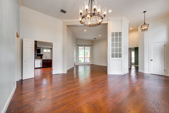 1910 Centerview, Midland, TX 79707