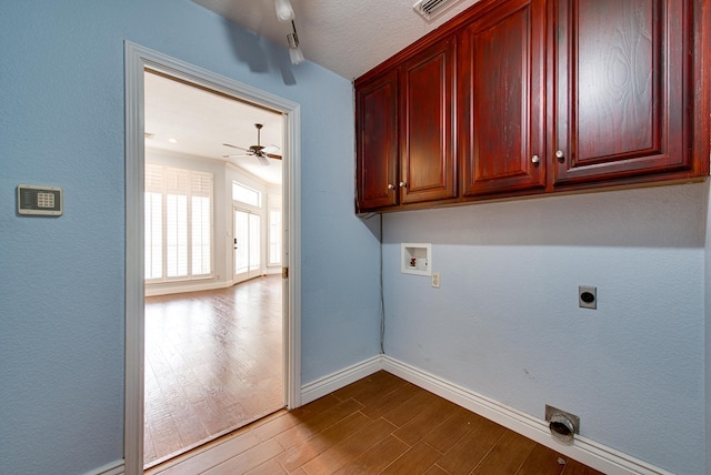 1910 Centerview, Midland, TX 79707
