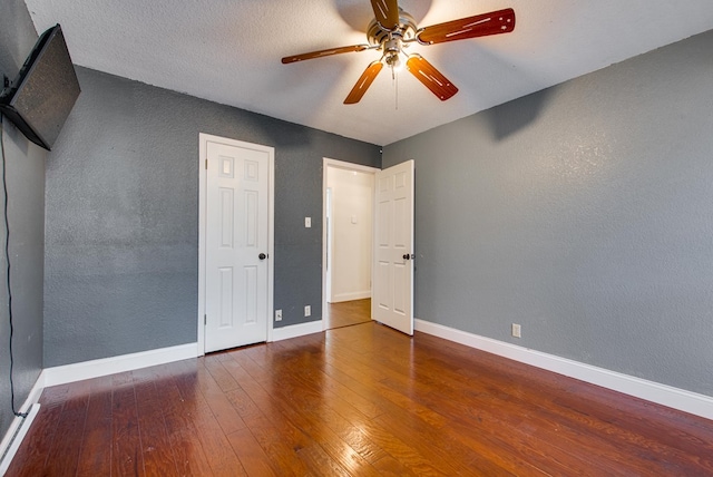 1910 Centerview, Midland, TX 79707