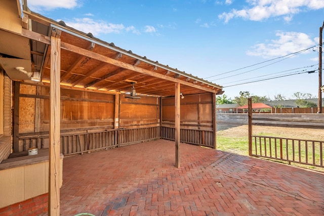 1600 Bedford Dr, Midland, TX 79701 - photo 16