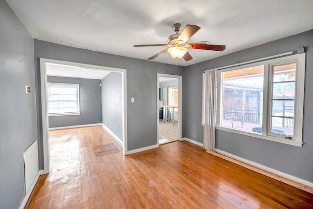1600 Bedford Dr, Midland, TX 79701 - photo 10