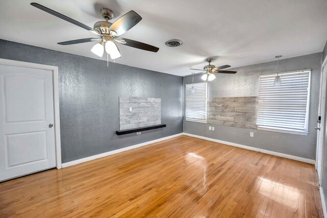 1600 Bedford Dr, Midland, TX 79701 - photo 11