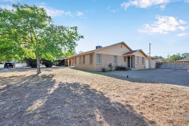 1600 Bedford Dr, Midland, TX 79701 - photo 7