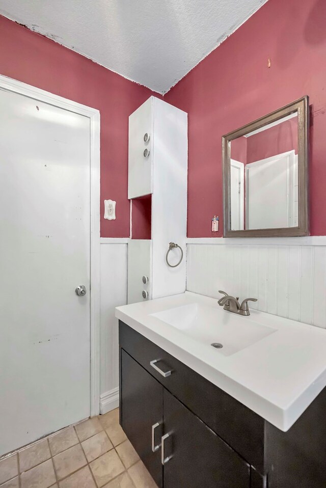 1600 Bedford Dr, Midland, TX 79701 - photo 15