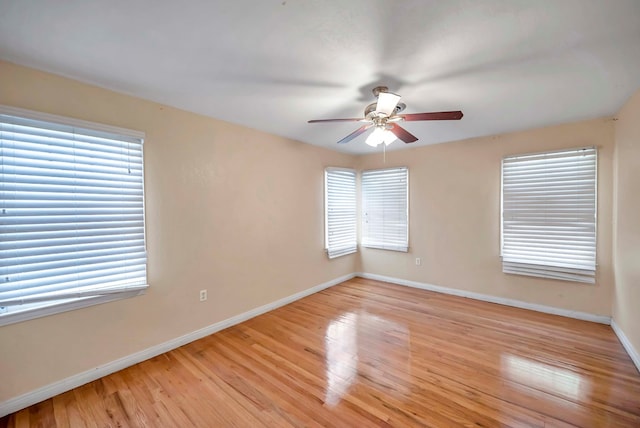 1600 Bedford Dr, Midland, TX 79701 - photo 14