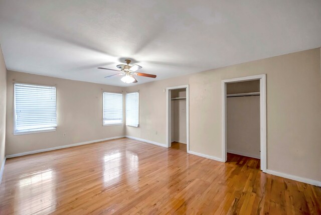 1600 Bedford Dr, Midland, TX 79701 - photo 13