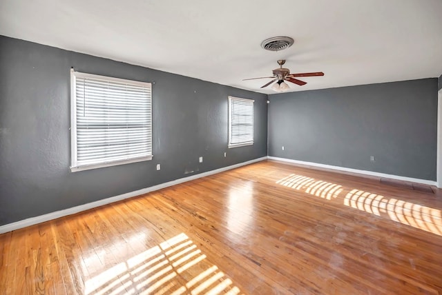 1600 Bedford Dr, Midland, TX 79701 - photo 9
