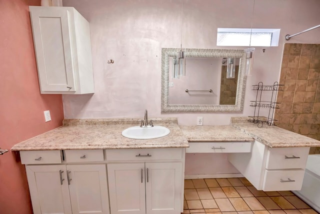 1600 Bedford Dr, Midland, TX 79701 - photo 12