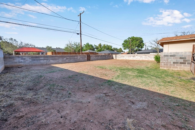 1600 Bedford Dr, Midland, TX 79701 - photo 17