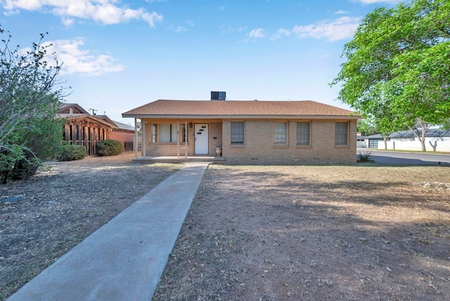 1600 Bedford Dr, Midland, TX 79701 - photo 3