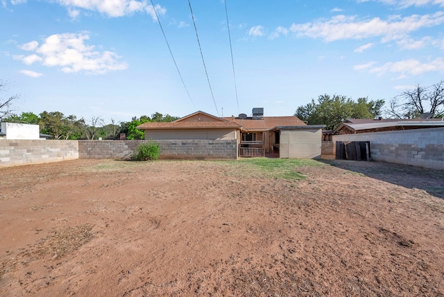 1600 Bedford Dr, Midland, TX 79701 - photo 18