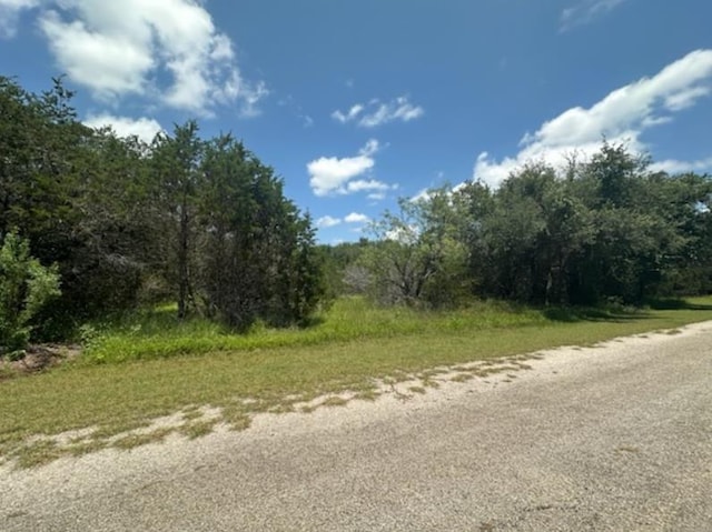 33042 Woodcrest Dr, Whitney, TX 76692