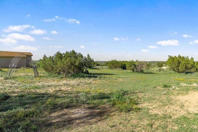 511 Angela Rd, Big Spring, TX 79720 - photo 39