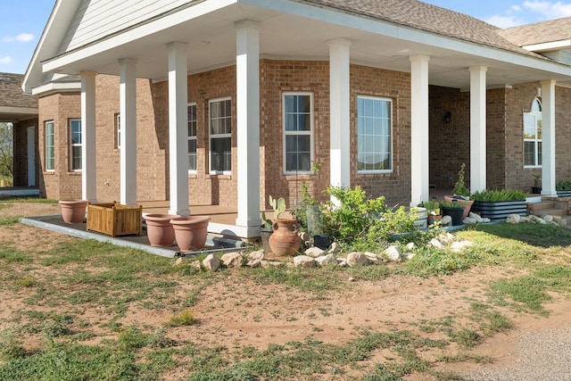 511 Angela Rd, Big Spring, TX 79720 - photo 4
