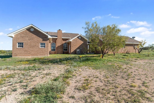 511 Angela Rd, Big Spring, TX 79720 - photo 40