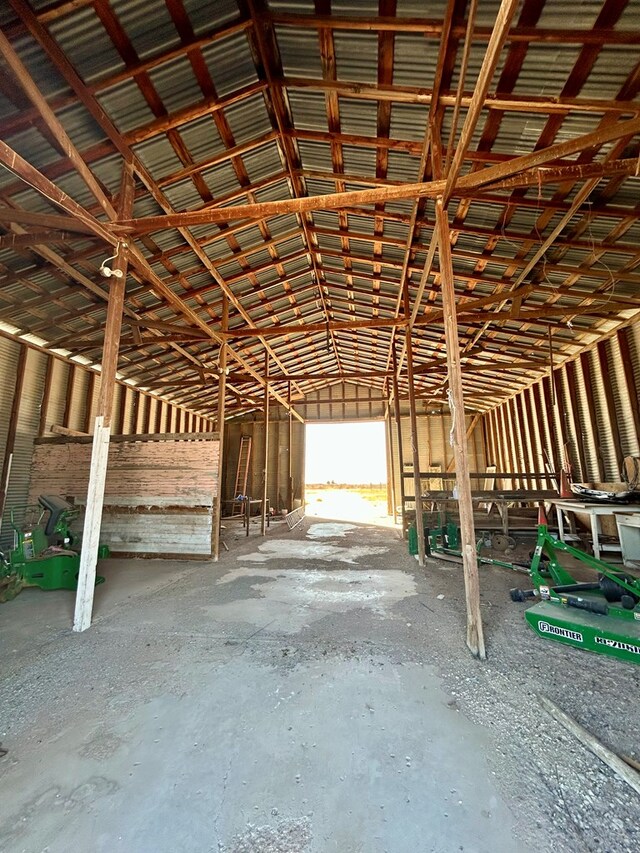 722 E 48th St, Fort Stockton, TX 79735