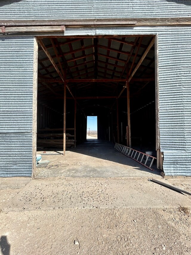722 E 48th St, Fort Stockton, TX 79735