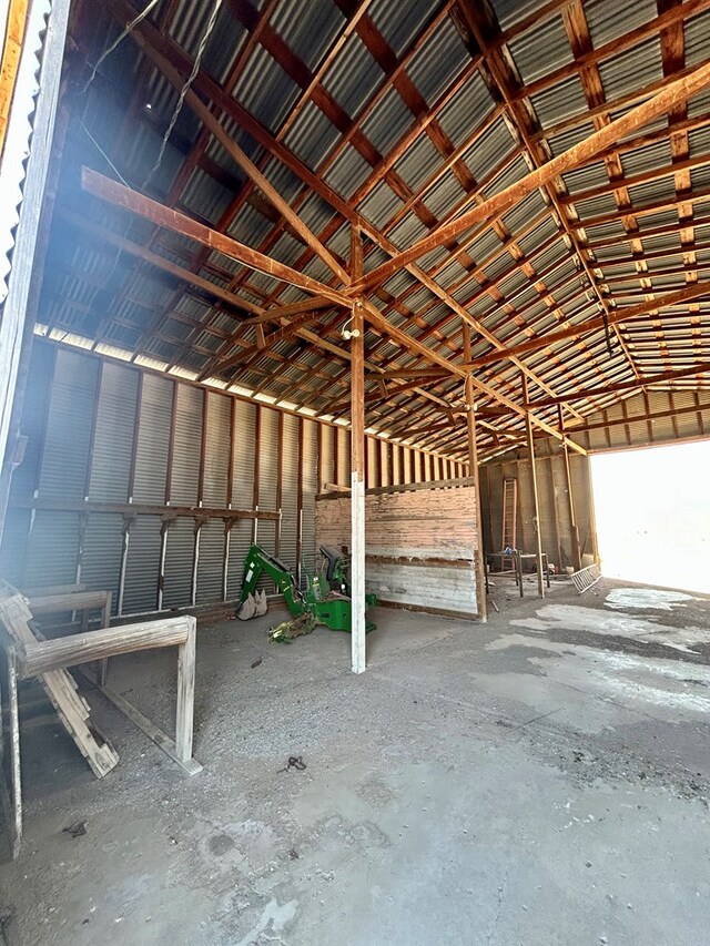 722 E 48th St, Fort Stockton, TX 79735