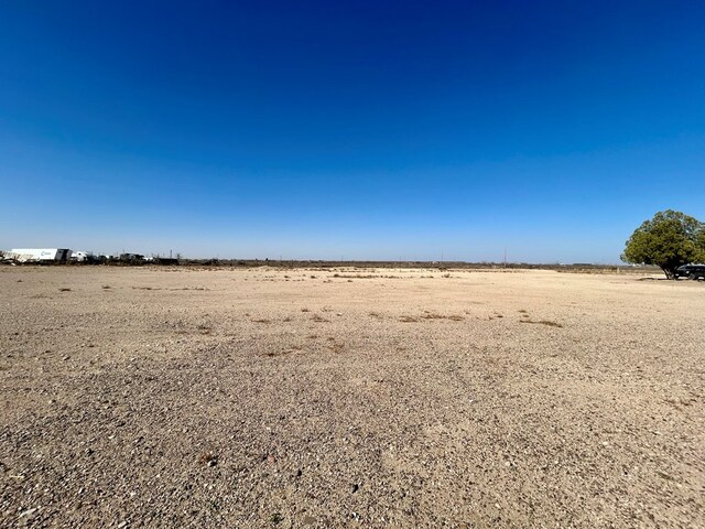 722 E 48th St, Fort Stockton, TX 79735