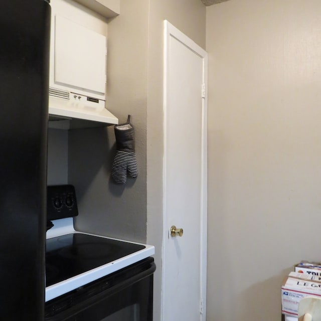 4700 Boulder Ave Unit 303, Midland, TX 79707 - view of washroom