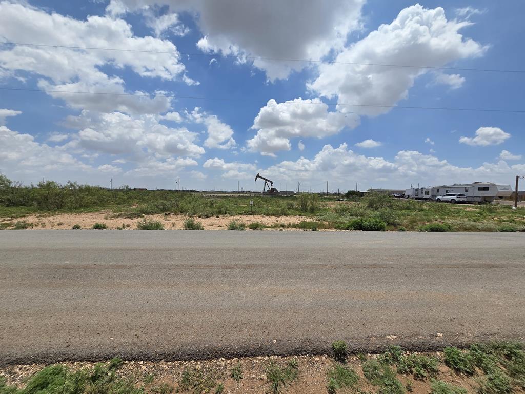0000 Santa Anna St, Midland, TX 79705 - photo 1