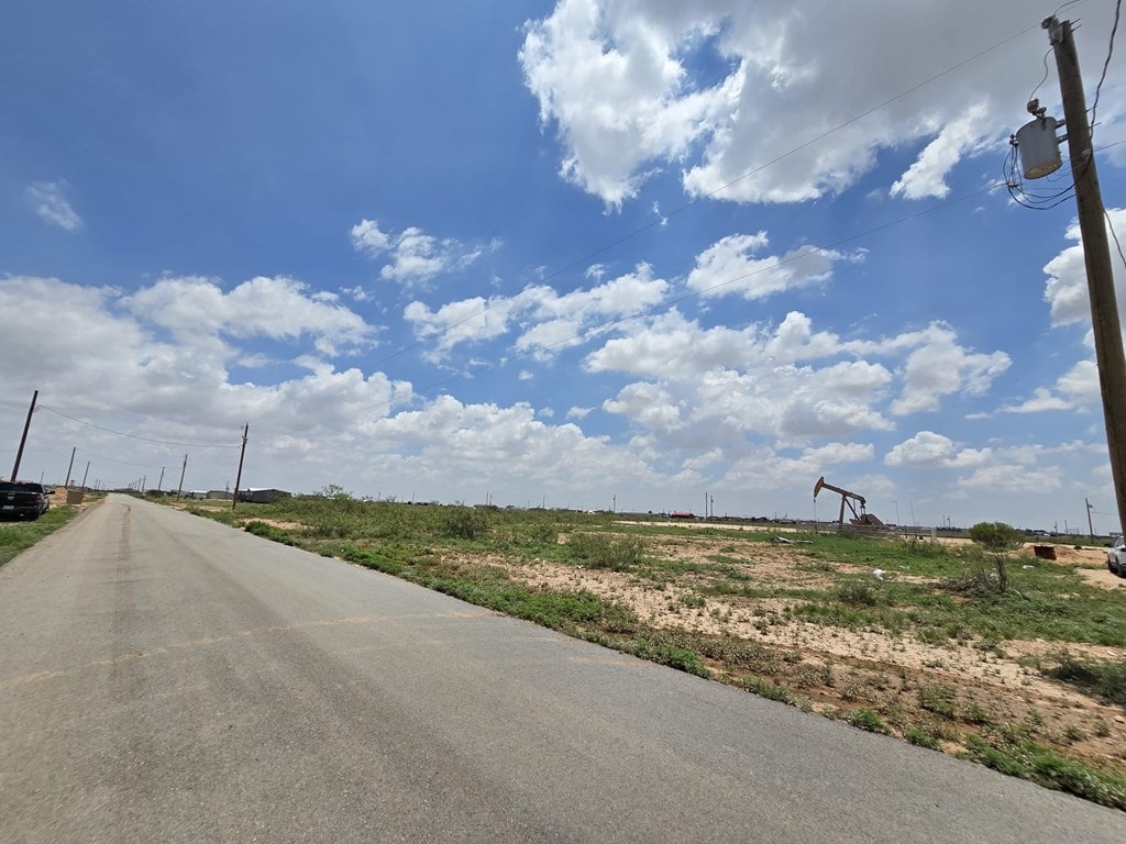 0000 Santa Anna St, Midland, TX 79705 - photo 3
