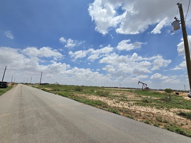 0000 Santa Anna St, Midland, TX 79705 - photo 3