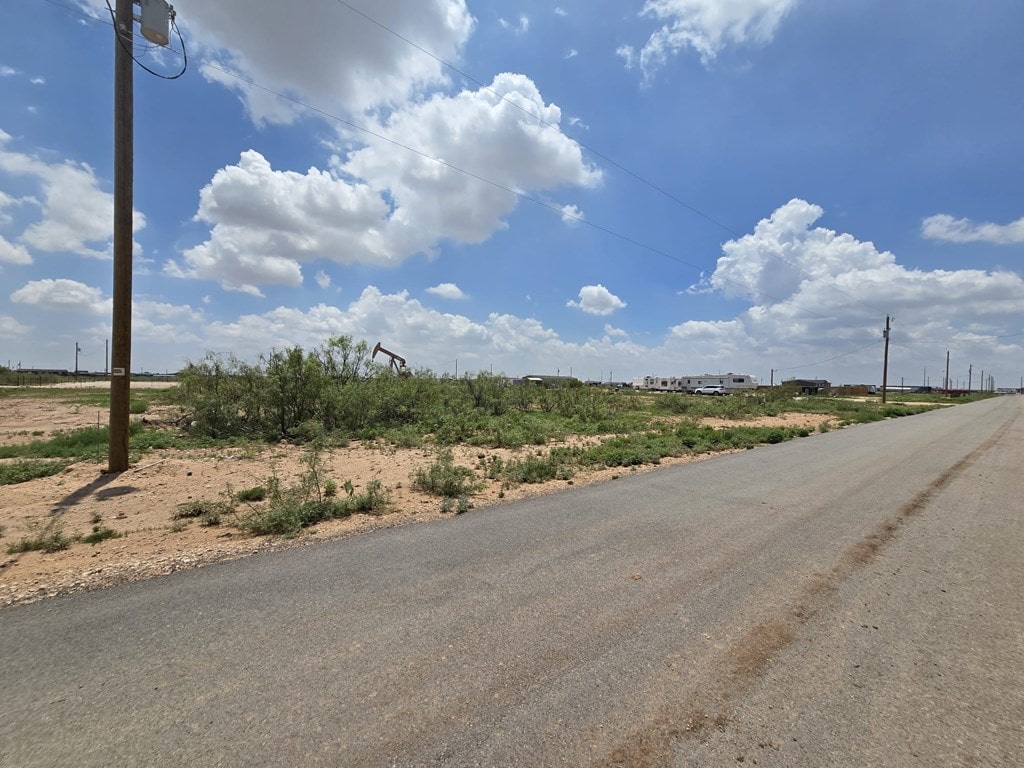0000 Santa Anna St, Midland, TX 79705 - photo 2
