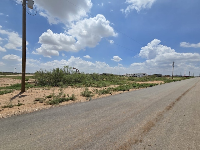 0000 Santa Anna St, Midland, TX 79705 - photo 2
