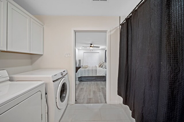 hallway featuring light hardwood / wood-style flooring