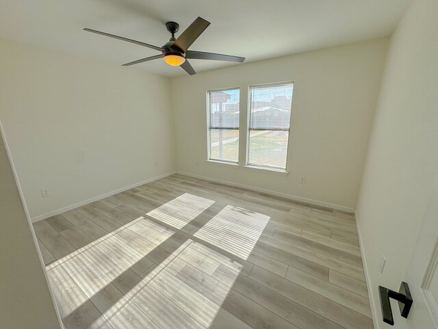 laundry room featuring light tile patterned floors and a barn door