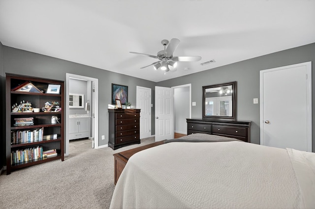 3100 Humble Ave, Midland, TX 79705 - photo 64