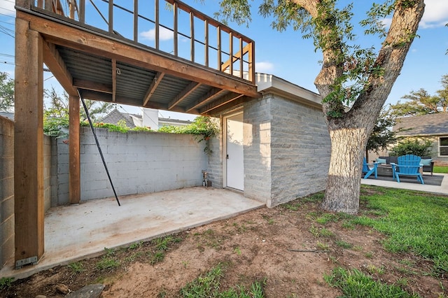3100 Humble Ave, Midland, TX 79705 - photo 13