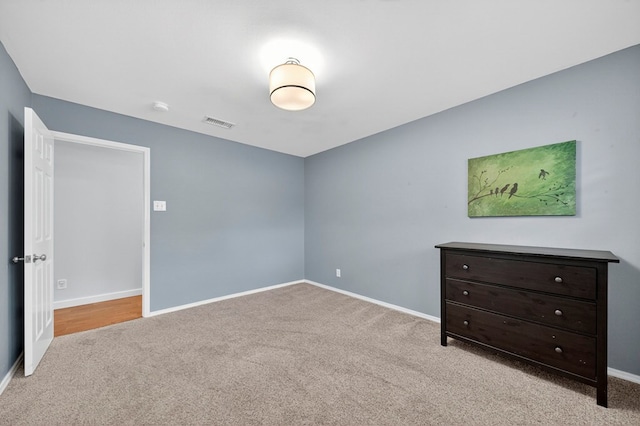 3100 Humble Ave, Midland, TX 79705 - photo 57