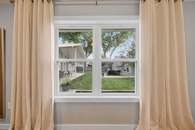 3100 Humble Ave, Midland, TX 79705 - photo 45