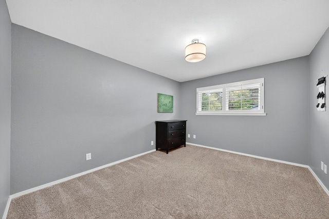 3100 Humble Ave, Midland, TX 79705 - photo 55