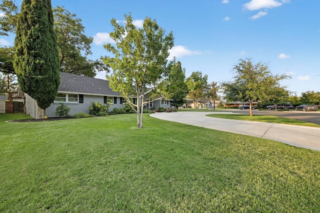 3100 Humble Ave, Midland, TX 79705 - photo 5