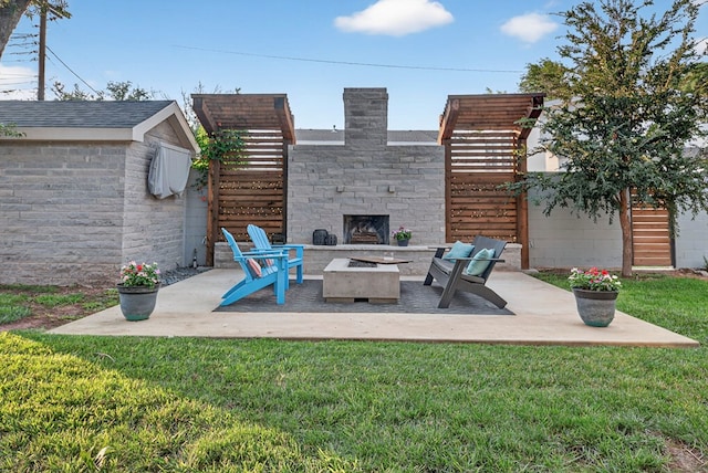 3100 Humble Ave, Midland, TX 79705 - photo 8