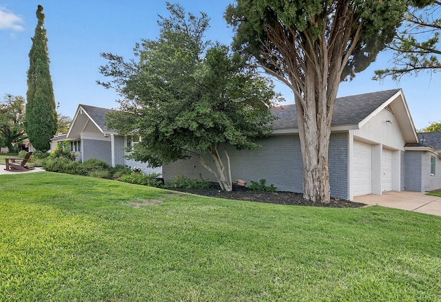 3100 Humble Ave, Midland, TX 79705 - photo 7