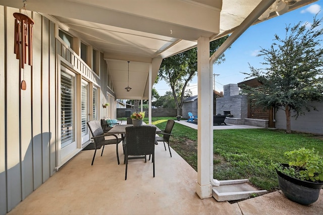 3100 Humble Ave, Midland, TX 79705 - photo 9