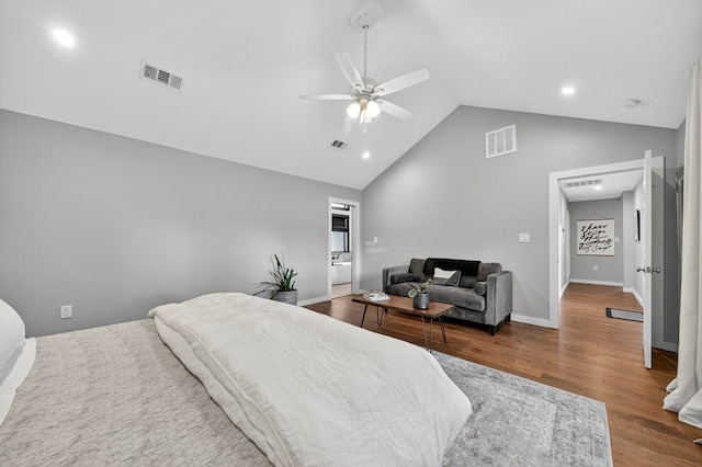 3100 Humble Ave, Midland, TX 79705 - photo 43