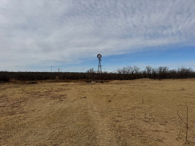 0000 Fm 1609, Snyder, TX 79549 - photo 3