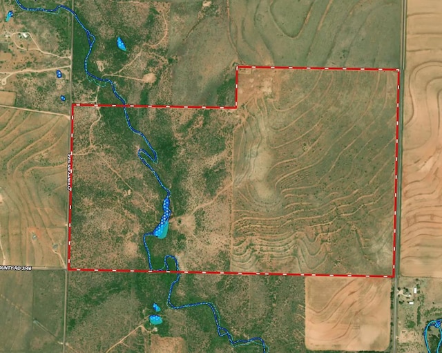 0000 Fm 1609, Snyder, TX 79549 - photo 9