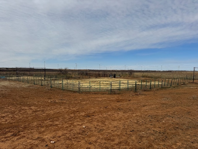 0000 Fm 1609, Snyder, TX 79549 - photo 2