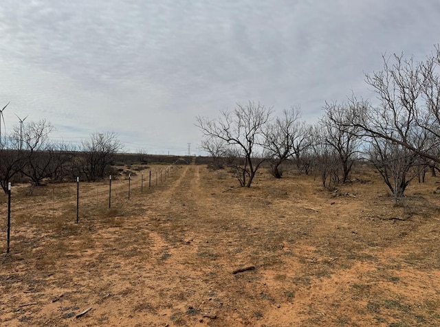 0000 Fm 1609, Snyder, TX 79549 - photo 6