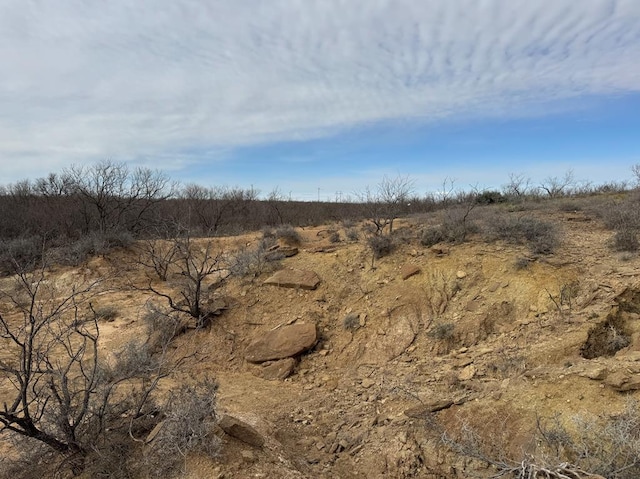 0000 Fm 1609, Snyder, TX 79549 - photo 5