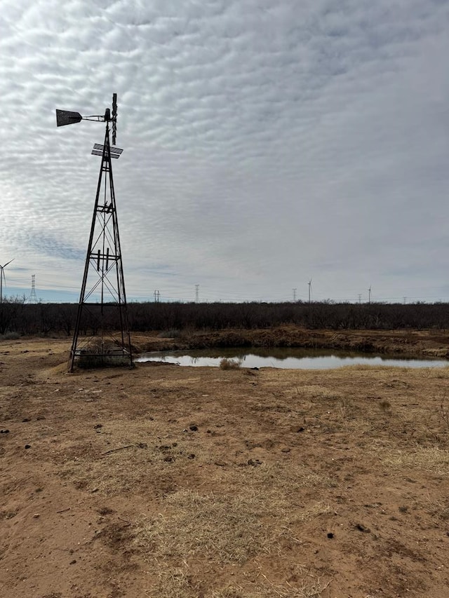 0000 Fm 1609, Snyder, TX 79549 - photo 1