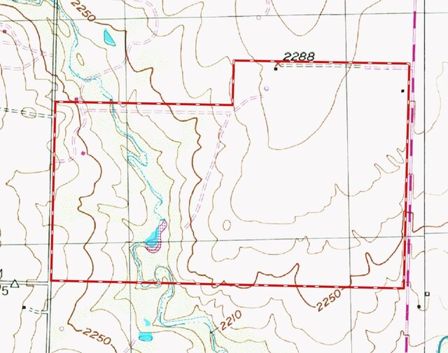 0000 Fm 1609, Snyder, TX 79549 - photo 7